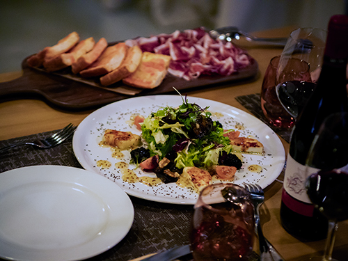 012_alta_montanya Buffet.jpg